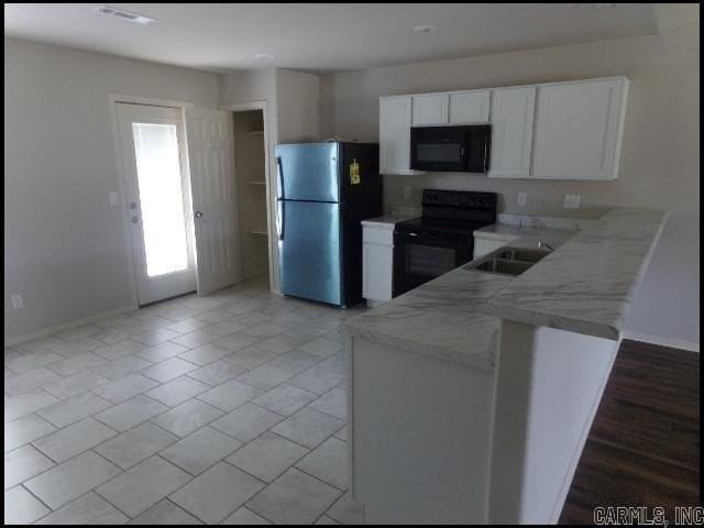2424 Vivian Dr - Photo 6 of 18