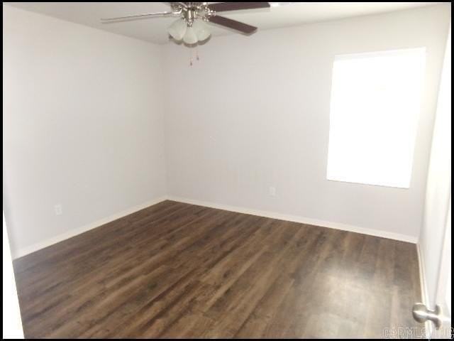 2424 Vivian Dr - Photo 7 of 18