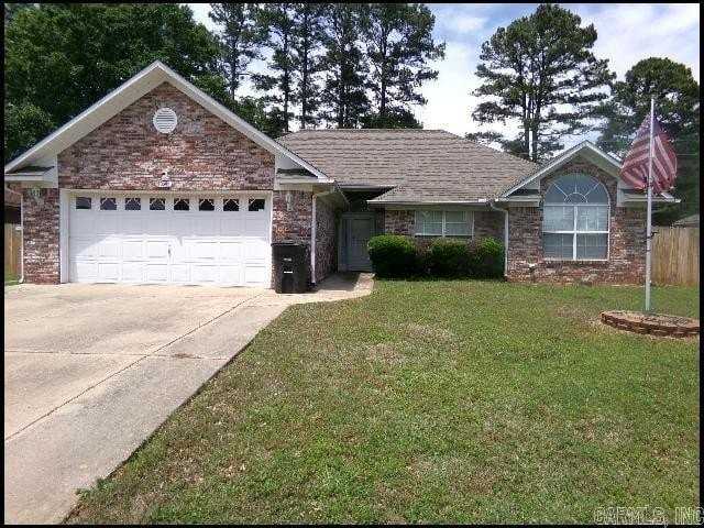 1024 Colonial Dr - Photo 2 of 25