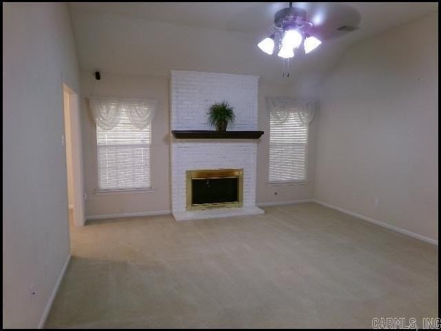1024 Colonial Dr - Photo 4 of 25