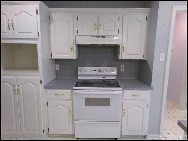 1024 Colonial Dr - Photo 6 of 25