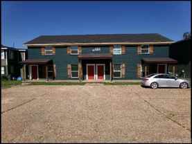 1912 Sanford Dr Apt 2 #Apt 2 - Photo 1 of 1