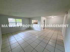 4160 NW 21st Street (Calypso Cay) -  E-220 - E-220 #E220 - Photo 1 of 1
