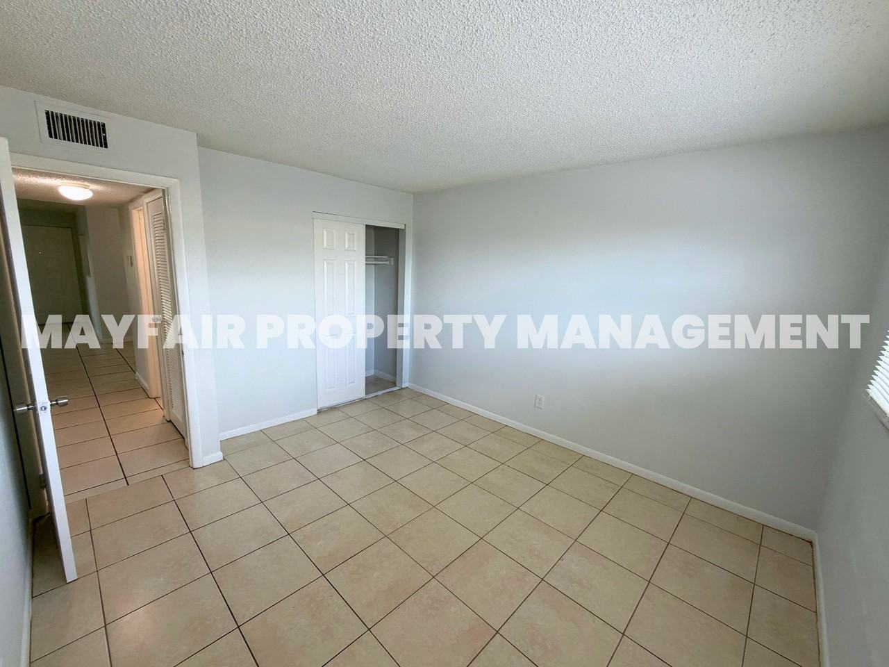 4160 NW 21st Street (Calypso Cay) -  E-220 - E-220 #E220 - Photo 4 of 15