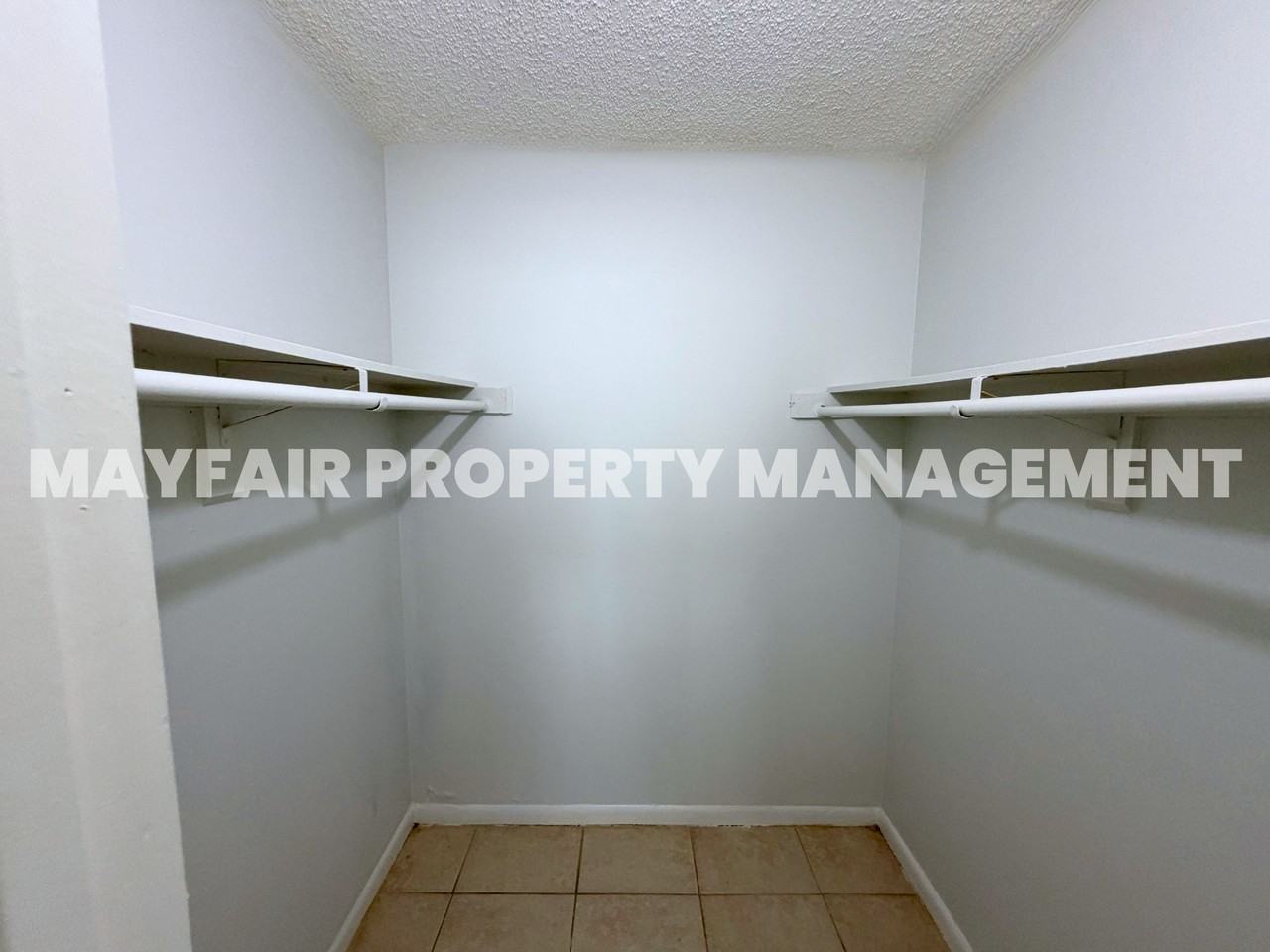 4160 NW 21st Street (Calypso Cay) -  E-220 - E-220 #E220 - Photo 5 of 15
