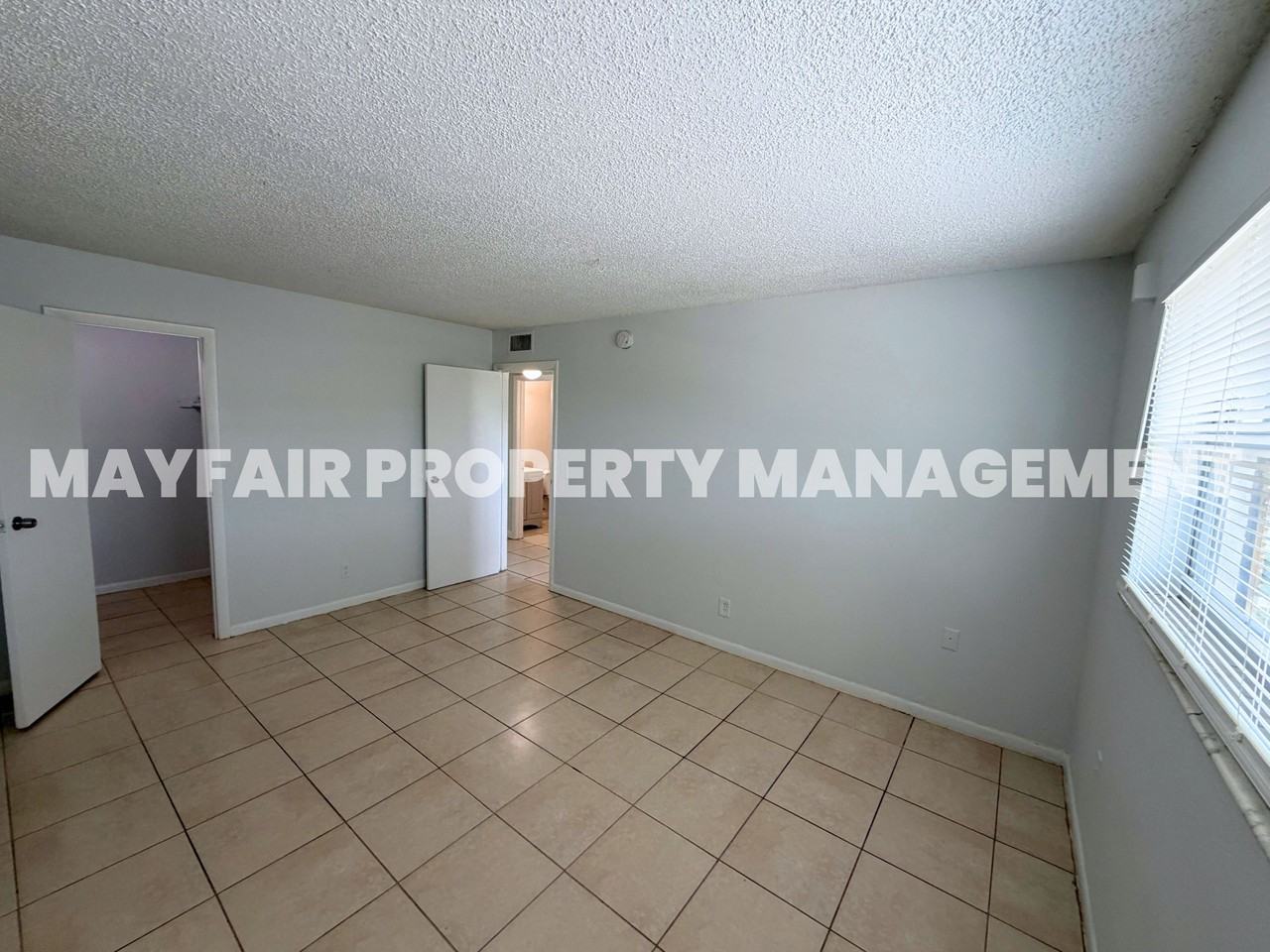 4160 NW 21st Street (Calypso Cay) -  E-220 - E-220 #E220 - Photo 7 of 15