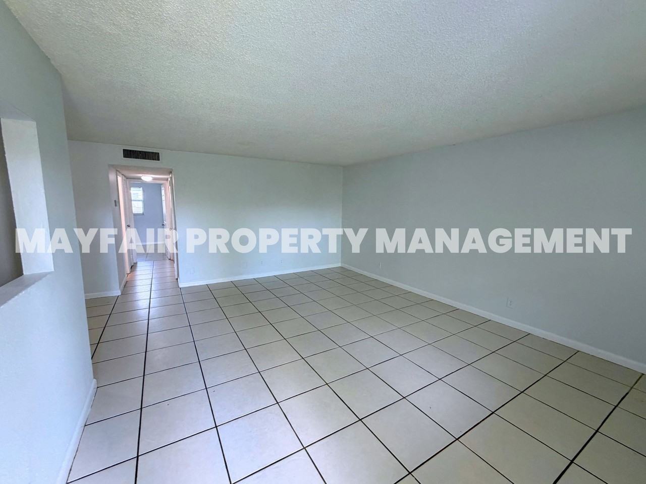 4160 NW 21st Street (Calypso Cay) -  E-220 - E-220 #E220 - Photo 5 of 15
