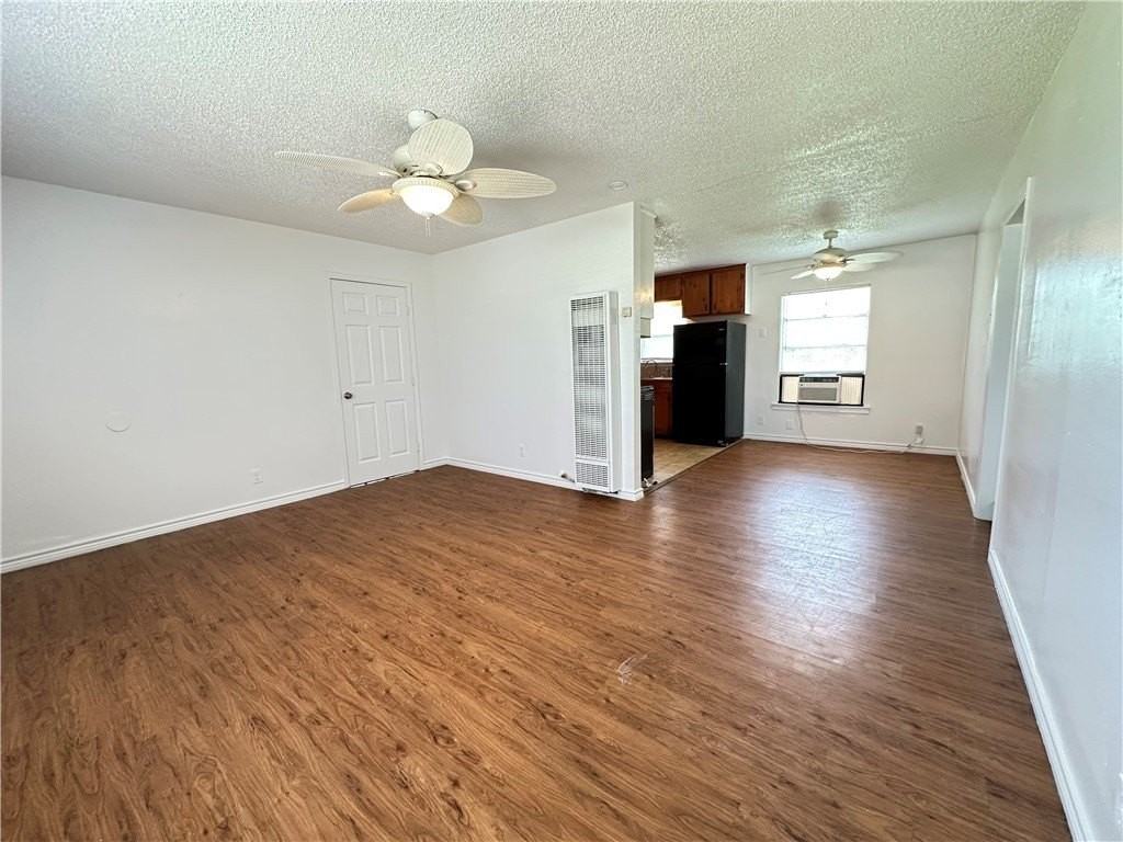 1213 W Terrace Blvd - Photo 7 of 33