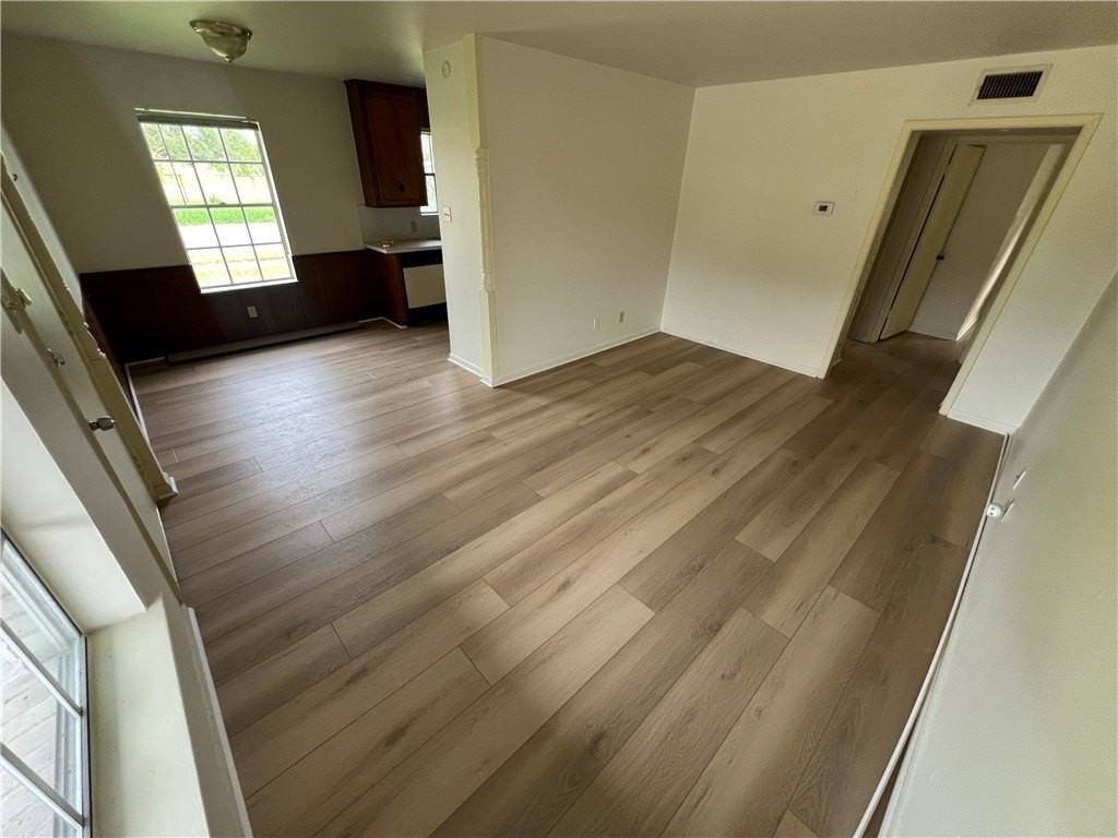 4817 Lavaca Dr #1 - Photo 2 of 7