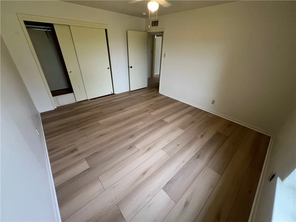4817 Lavaca Dr #1 - Photo 4 of 7