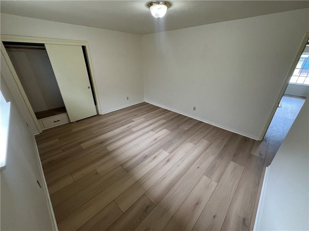 4817 Lavaca Dr #1 - Photo 5 of 7
