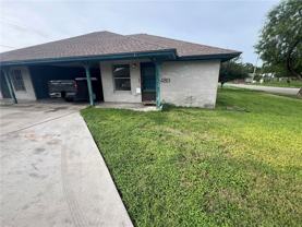 4813 Lavaca Dr #1 - Photo 1 of 1