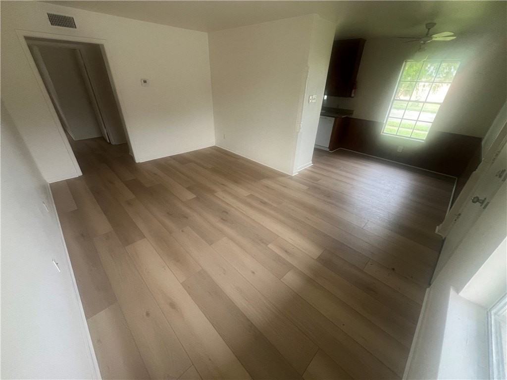 4813 Lavaca Dr #1 - Photo 2 of 5