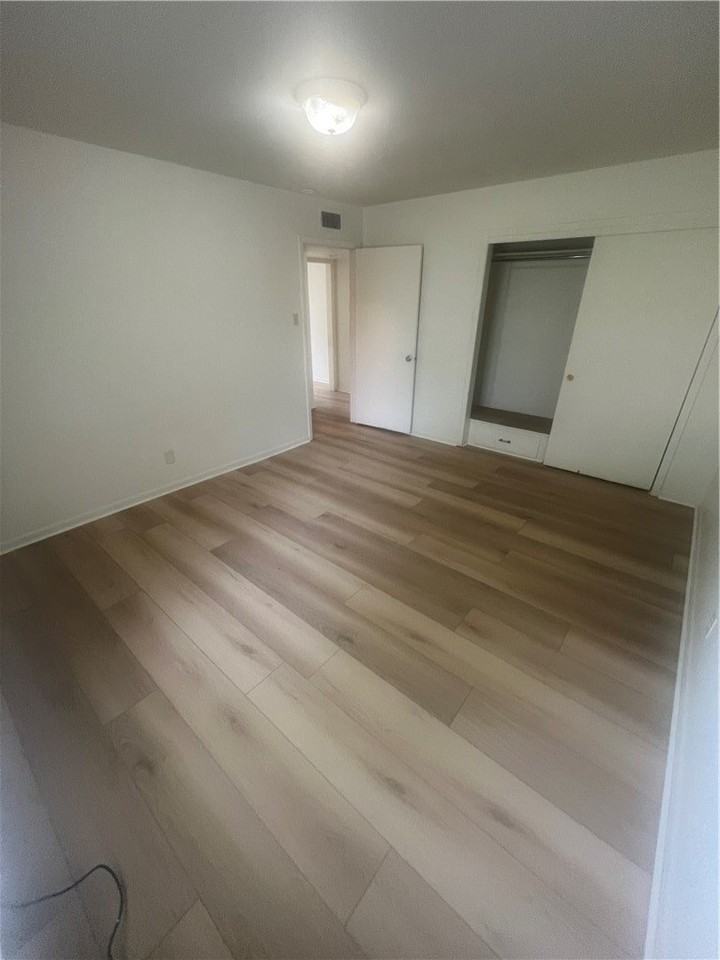 4813 Lavaca Dr #1 - Photo 4 of 5