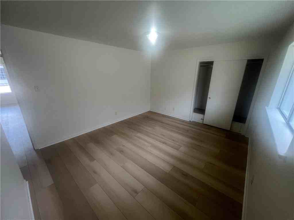 4813 Lavaca Dr #1 - Photo 5 of 5