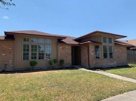 featured image of 2953 River Crest Rd