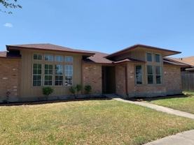 2953 River Crest Rd - Photo 1 of 1