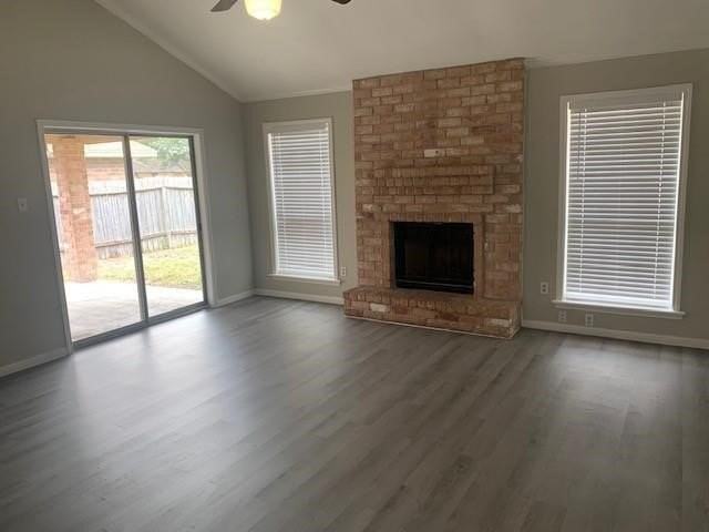 2953 River Crest Rd - Photo 3 of 12
