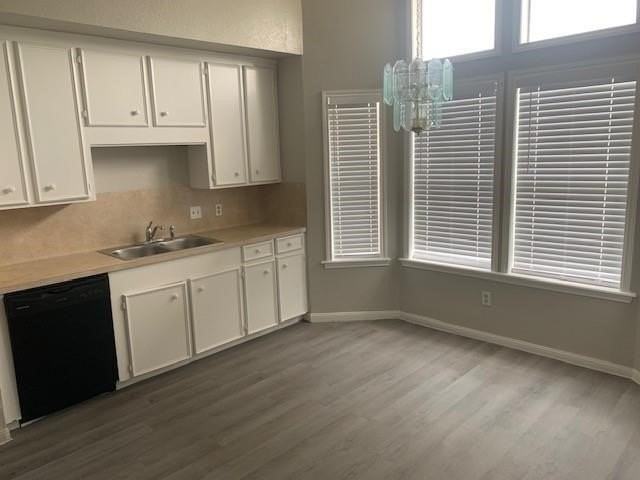 2953 River Crest Rd - Photo 4 of 12