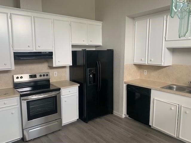 2953 River Crest Rd - Photo 5 of 12