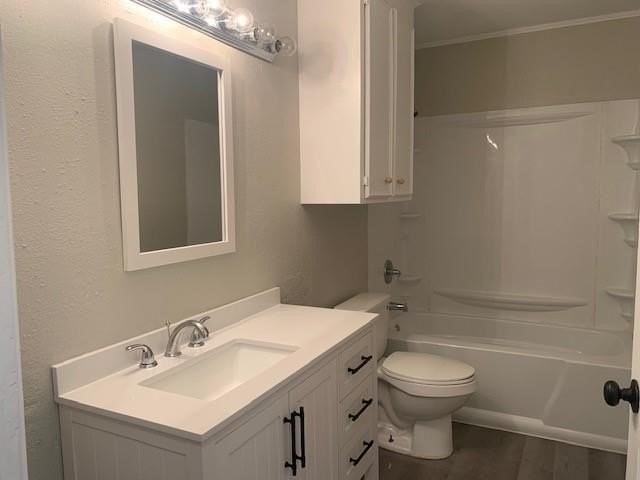2953 River Crest Rd - Photo 6 of 12