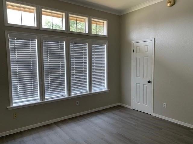 2953 River Crest Rd - Photo 7 of 12