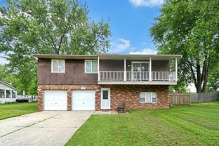 5978 Alice Dr - Photo 1 of 1