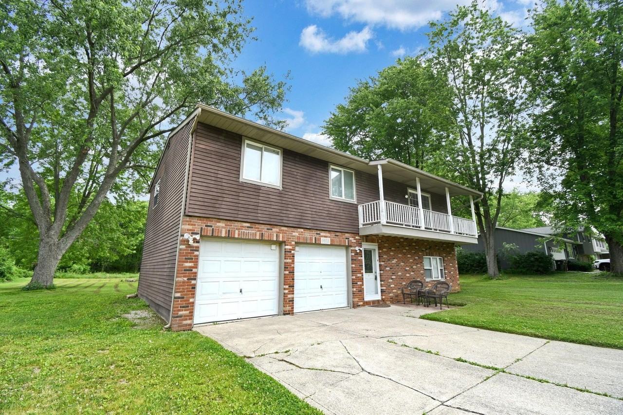 5978 Alice Dr - Photo 2 of 35