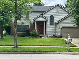 7641 Finbarr Ct - Photo 1 of 1