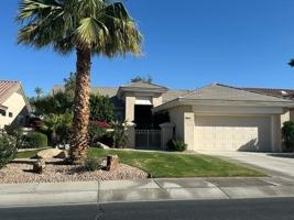 featured image of 78111 Bovee Cir