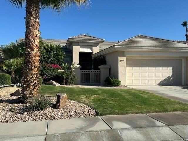 78111 Bovee Cir - Photo 3 of 32