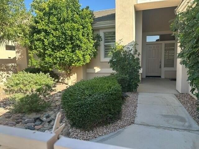 78111 Bovee Cir - Photo 4 of 32