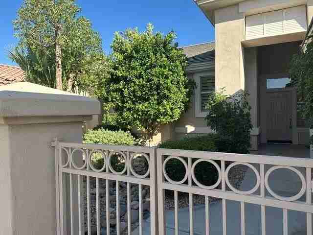 78111 Bovee Cir - Photo 6 of 32