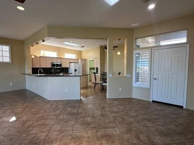 78111 Bovee Cir - Photo 7 of 32