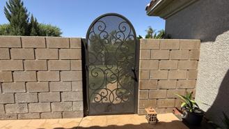 80161 Malaga Ave - Photo 1 of 1