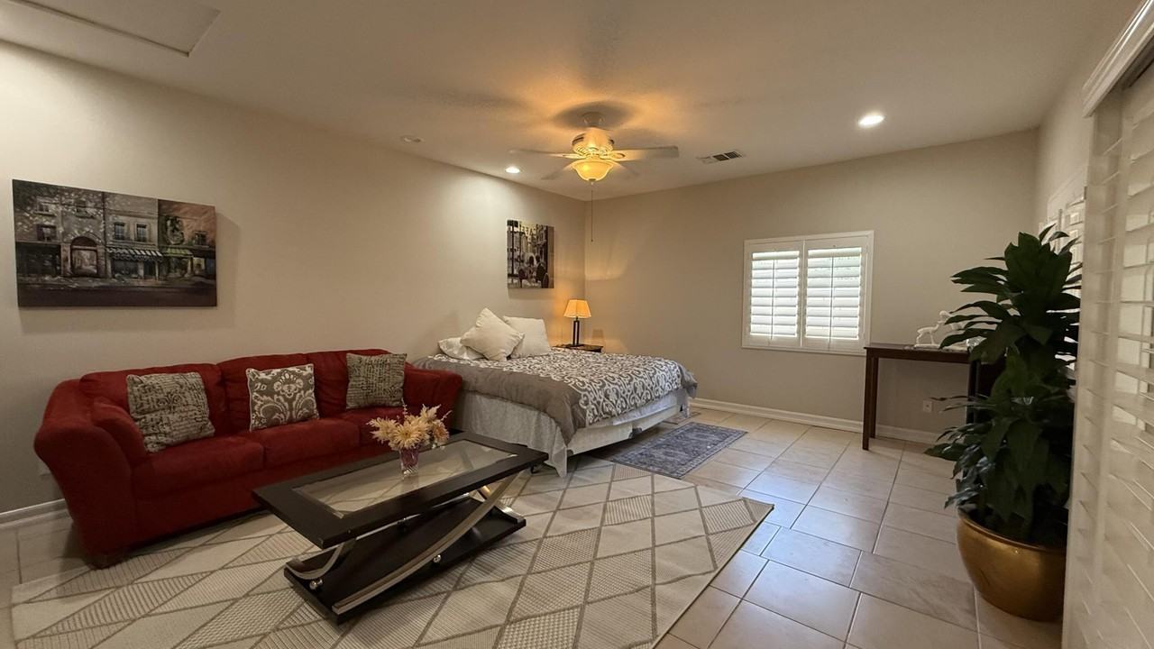 80161 Malaga Ave - Photo 5 of 27