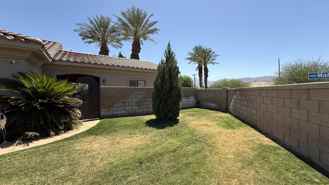 80161 Malaga Ave - Photo 1 of 1