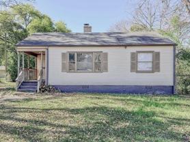607 Mcarthur Blvd - Photo 1 of 1