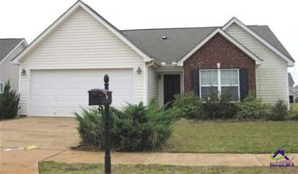 302 Timberwind Dr - Photo 1 of 1