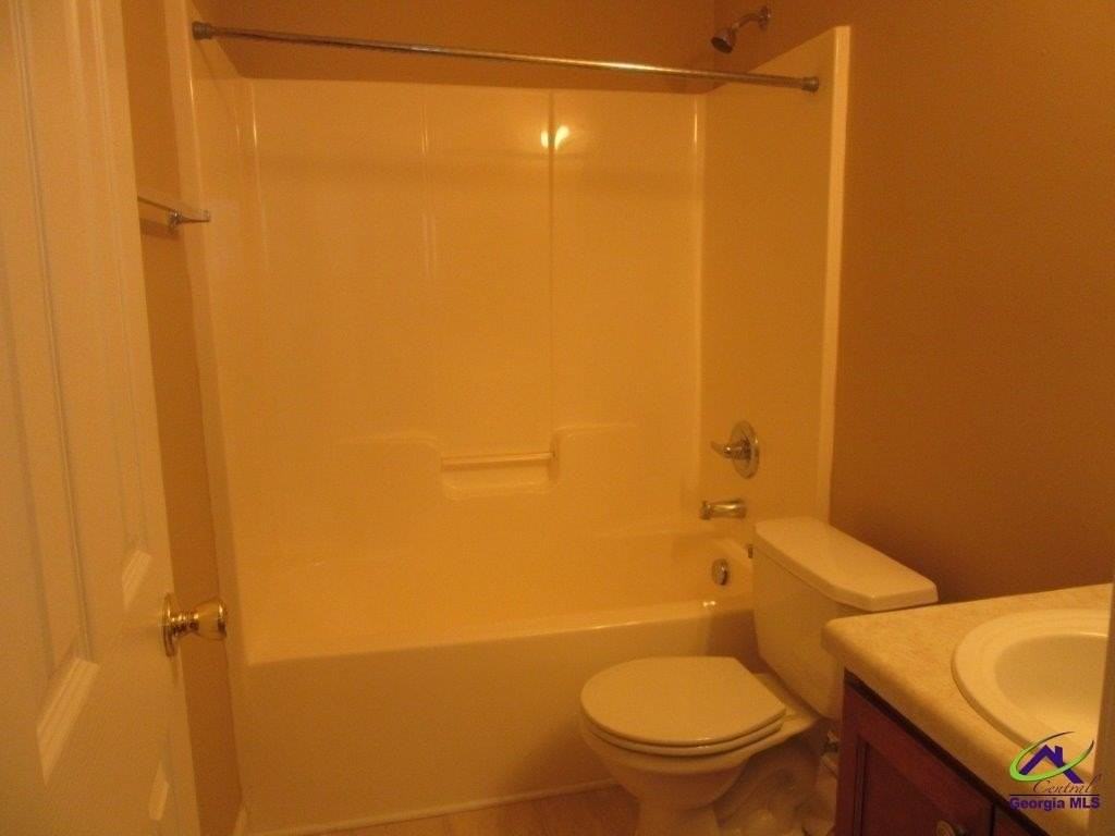 302 Timberwind Dr - Photo 6 of 6