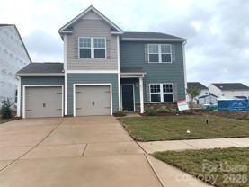4917 Staffordshire Ln - Photo 1 of 1