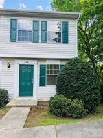 featured image of 630 Lex Dr