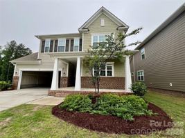 featured image of 601 Deep River Way