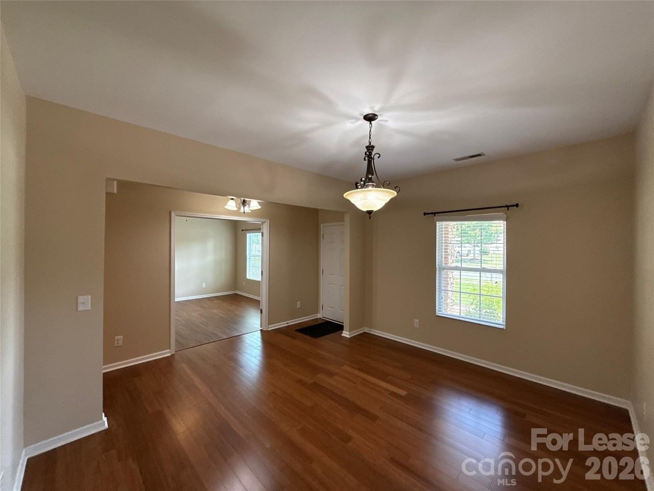 13320 Hunting Birds Ln - Photo 2 of 25