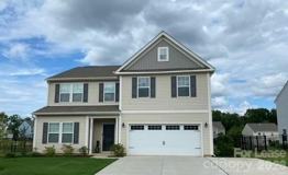 2007 Creeks Landing Dr - Photo 1 of 1