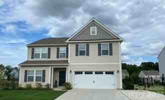 2007 Creeks Landing Dr - Photo 1 of 1