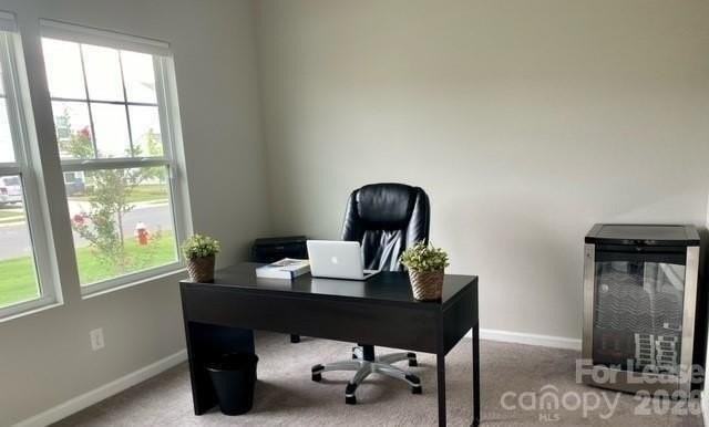 2007 Creeks Landing Dr - Photo 2 of 15