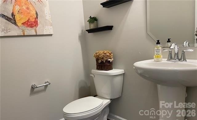 2007 Creeks Landing Dr - Photo 3 of 15