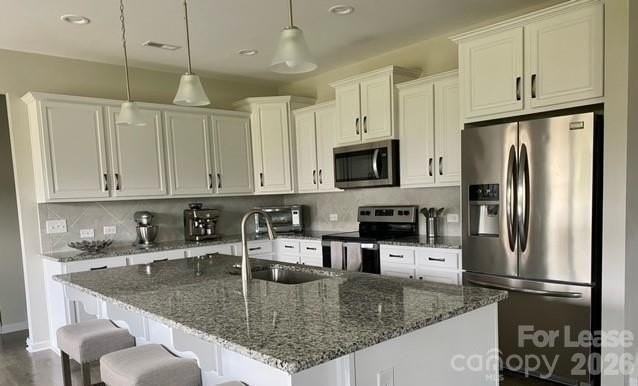 2007 Creeks Landing Dr - Photo 7 of 15