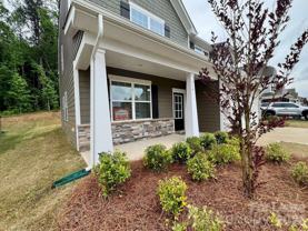 314 Hamptons Cove Rd - Photo 1 of 1